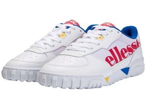 エレッセ スニーカー レディースの人気商品 通販 価格比較 価格 Com