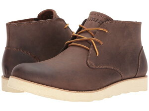 C[Xgh Y V[Y u[cECu[c Brown Eastland 1955 Edition Jack