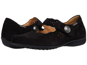 tBXg fB[X fbLV[Y V[Y Fabienne Black Bucksoft