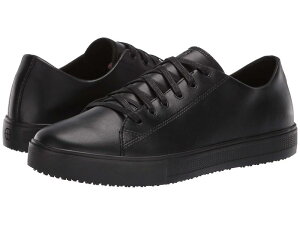 �V���[�Y�t�H�[�N���[�Y �����Y �V���[�Y �X�j�[�J�[ Shoes for Crews Old School Low-Rider IV Black �u���b�N