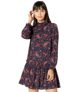 レベッカテイラー Rebecca Taylor ワンピース 通販 人気ランキング 価格 Com