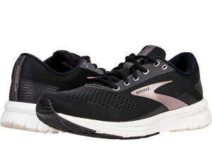 ブルックス スニーカー レディースの人気商品 通販 価格比較 価格 Com ブルックス スニーカー レディースの人気商品 通販 価格比較 価格 Com