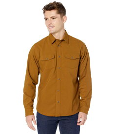 楽天市場 Bros メンズファッション の通販