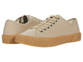 シービーズ メンズ スニーカー シューズ Darby Sneaker Sahara