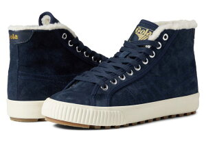 S fB[X V[Y Xj[J[ Gola Nordic High Navy