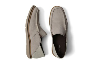 bN|[g Y Xb|E[t@[ V[Y Tucker Venetian Rocksand