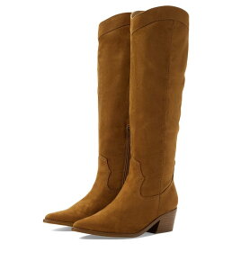 iCEFXg fB[X V[Y u[cECu[c Cognac Nine West Onita