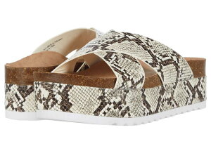 _[eB[h[ fB[X V[Y q[ Dirty Laundry Push It Cream N[