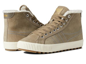 S fB[X V[Y Xj[J[ Gola Nordic High Rhino