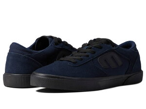 yz Ggj[Y Y Xj[J[ V[Y Windrow Vulc Navy/Black