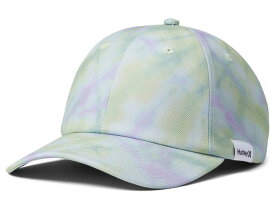 【送料無料】 ハーレー レディース 帽子 アクセサリー Pastel Hat Sunset Haze