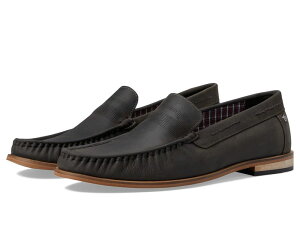 yz xV[} Y Xb|E[t@[ V[Y Lennox Penny Loafer Greystone