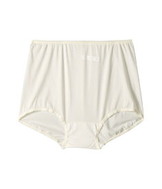 【送料無料】 バリ レディース パンツ アンダーウェア Skimp Skamp Brief 3-Pair Moonlight