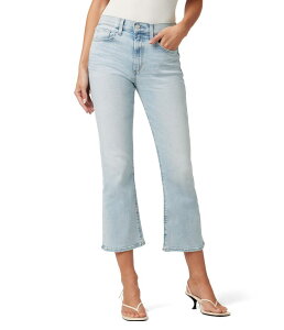 �W���[�Y�W�[���Y ���f�B�[�X �{�g���X �f�j���p���c Joe's Jeans The Callie Vetri