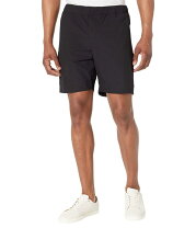 楽天市場】vince ヴィンス ハーフパンツの通販
