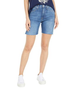 yz nh\W[Y fB[X n[tpcEV[c {gX Hana Mini Biker Shorts in Underpass Underpass