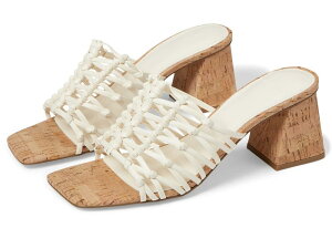 }[NEtBbV[ fB[X V[Y q[ Marc Fisher LTD Colica Cream N[