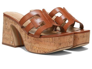 �T���G�f���}�� ���f�B�[�X �V���[�Y �q�[�� Sam Edelman Dev Saddle