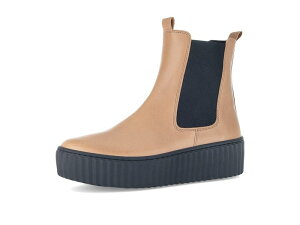 yz K{[ fB[X u[cECu[c V[Y Gabor 93.712 Chino