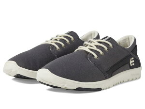 yz Ggj[Y Y Xj[J[ V[Y Scout (Vegan) Dark Vintage Wash