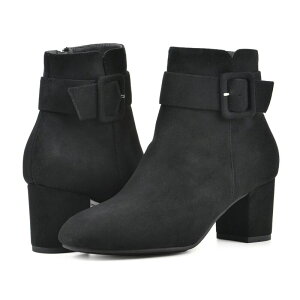 zCg}Ee fB[X V[Y u[cECu[c White Mountain Freckly Black Fabric ubN