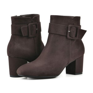 zCg}Ee fB[X V[Y u[cECu[c White Mountain Freckly Dark Brown Fabric uE