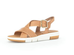 K{[ fB[X V[Y T_ Cognac Gabor 24.603