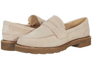 yz ANC fB[X Xb|E[t@[ V[Y Emmylou Beige Suede