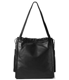 【送料無料】 ホボ レディース ハンドバッグ バッグ Darling Tote Black