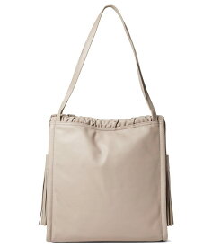 【送料無料】 ホボ レディース ハンドバッグ バッグ Darling Tote Warm Grey