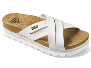 yz [t fB[X T_ V[Y Cushion Bloom Hi Cloud