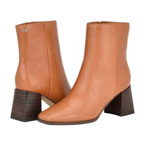 yz JoNC fB[X u[cECu[c V[Y Broma Dark Natural Leather