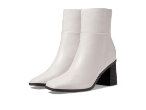 �o���h���[�m ���f�B�[�X �V���[�Y �u�[�c�E���C���u�[�c Bandolino Mayi Cream �N���[��