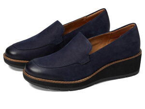 yz RtH[eBo fB[X Xb|E[t@[ V[Y Farland Sky Navy