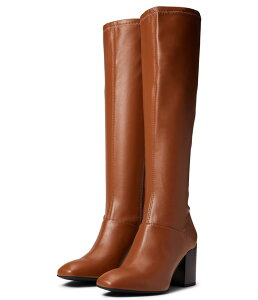 �t�����R�T���g ���f�B�[�X �V���[�Y �u�[�c�E���C���u�[�c Franco Sarto Tribute Saddle
