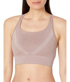 【送料無料】 スマートウール レディース ブラジャー アンダーウェア Intraknit Strappy Bra Sandstone