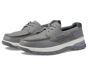 yz Xy[ Y fbLV[Y V[Y Gold Billfish Plushwave Grey