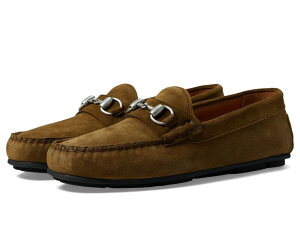 A GhY Y V[Y Xb|E[t@[ Allen Edmonds Sebastian Caper