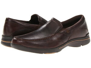 yz bN|[g Y Xb|E[t@[ V[Y Eberdon Dark Brown Leather