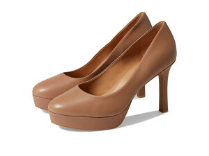 yz i`CU[ fB[X q[ V[Y Camilla Taupe Beige Leather