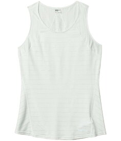 【送料無料】 マーモット レディース シャツ トップス Ellie Tank Top Hazy Afternoon