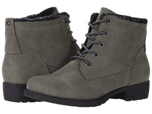 【送料無料】 サンドラ レディース ブーツ・レインブーツ シューズ Lyla Stone