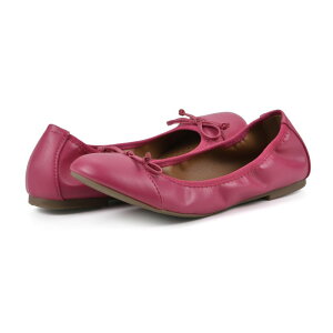�z���C�g�}�E���e�� ���f�B�[�X �V���[�Y �T���_�� White Mountain Sunnyside II Super Pink/Smooth �s���N