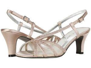 _CrbheCg fB[X V[Y q[ David Tate Refined Champagne Vp