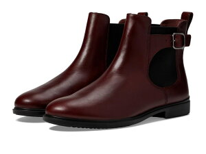 yz GR[ fB[X u[cECu[c V[Y Dress Classic Chelsea Buckle Ankle Boot Andorra
