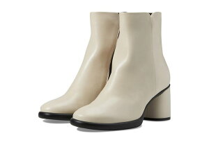 yz GR[ fB[X u[cECu[c V[Y Sculpted Lx 55 mm Ankle Boot Limestone