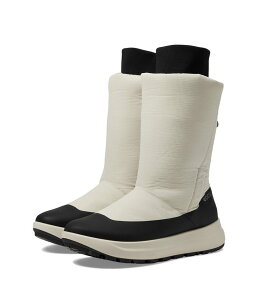 GR[ fB[X V[Y u[cECu[c ECCO Sport Solice Arctic Black/Gravel ubN