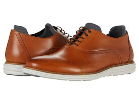 【送料無料】 マーティンディングマン メンズ オックスフォード シューズ Countryaire Plain Toe Whiskey