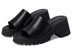 t[s[v fB[X V[Y q[ Free People Winona Wedge Black