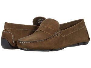 yz }bV}beG fB[X Xb|E[t@[ V[Y Penny Keeper Tobacco Nubuck